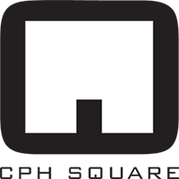 CPH Square